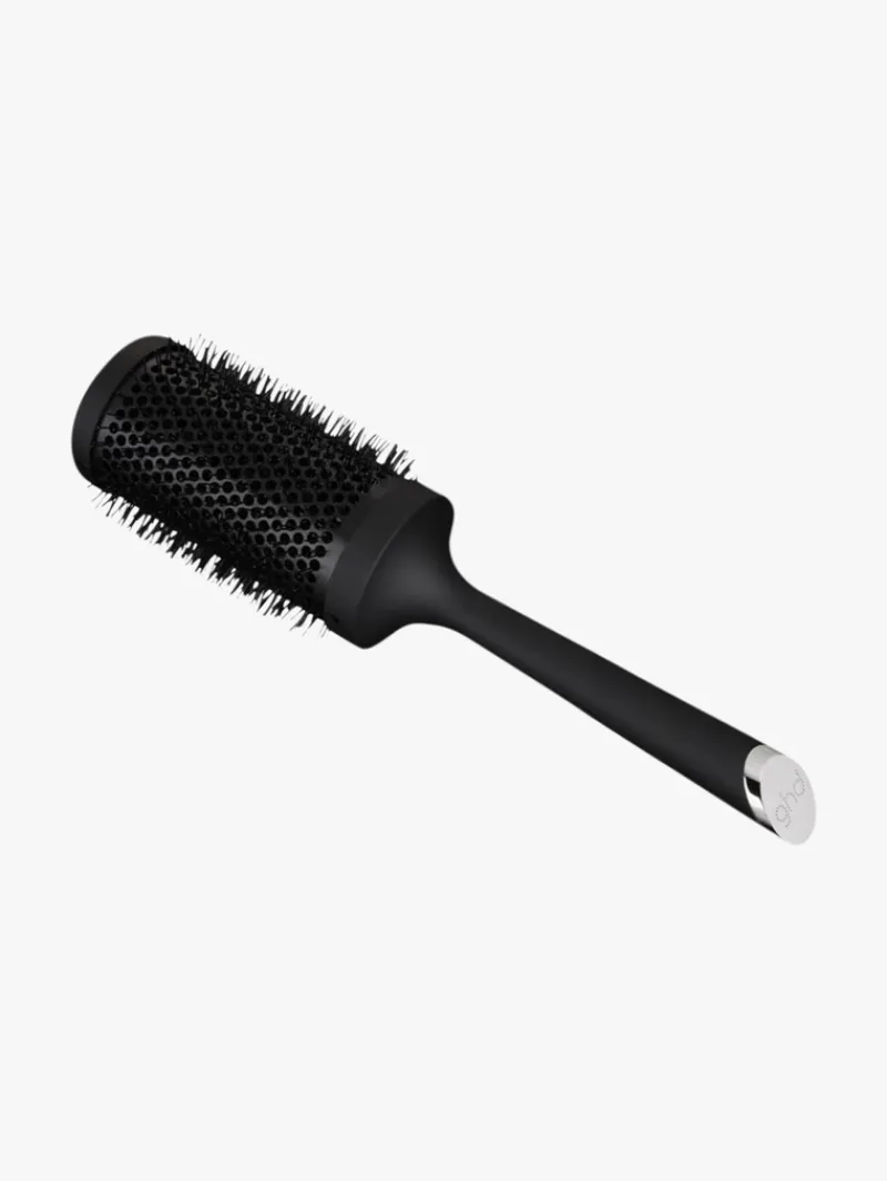 ghd The Blow Dryer (Size 4) | MECCA. New