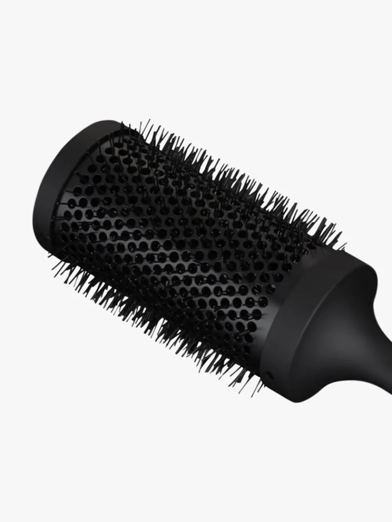 ghd The Blow Dryer (Size 4) | MECCA. New