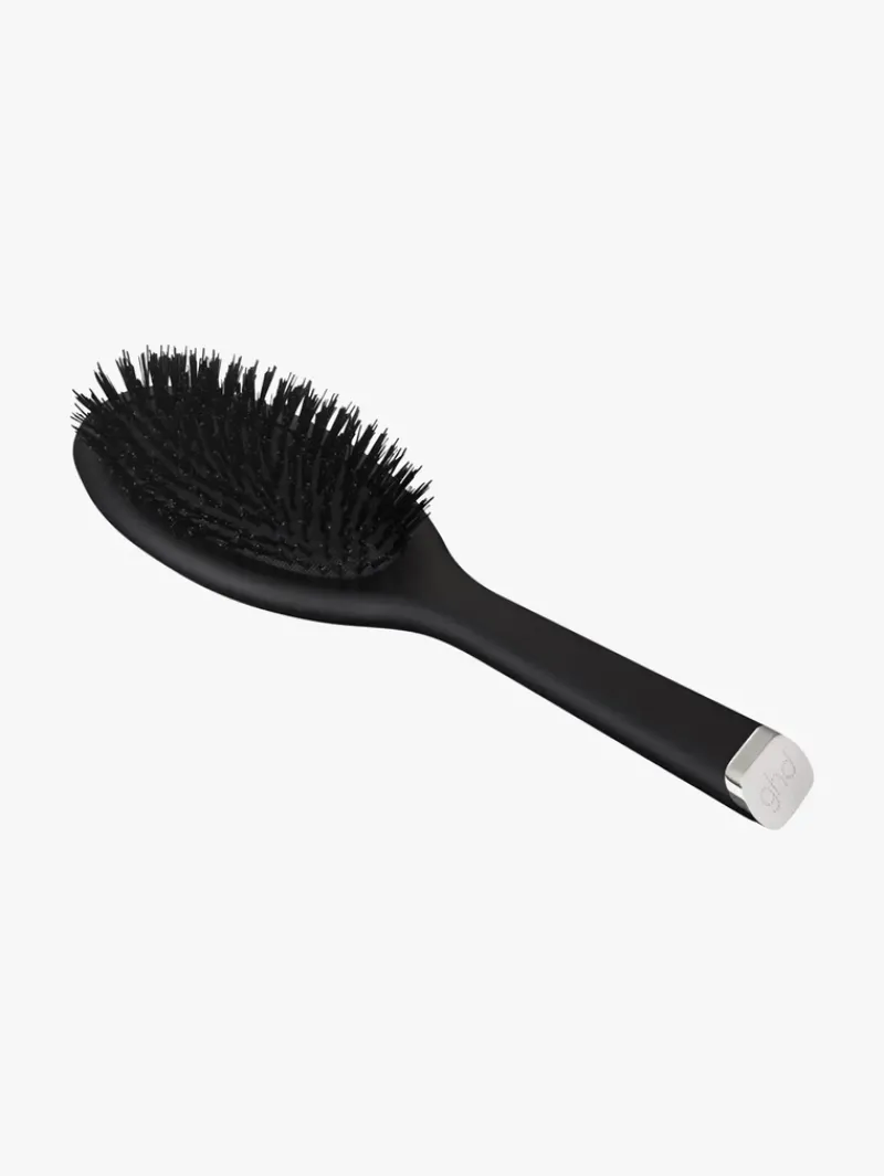 ghd The Dresser | MECCA Outlet