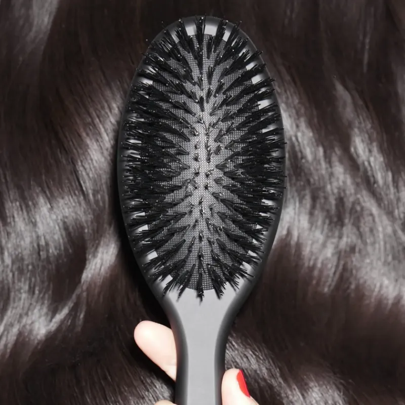 ghd_the_dresser__mecca_2.webp ghd The Dresser | MECCA Outlet