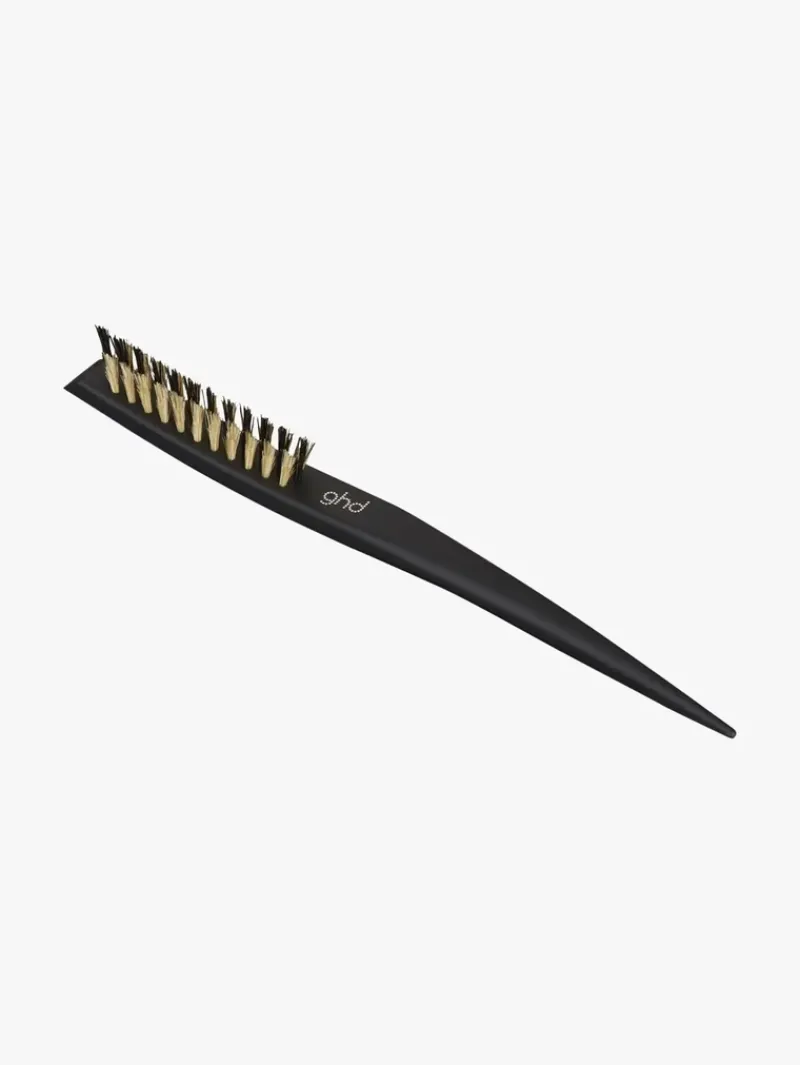 ghd The Final Touch | MECCA Online