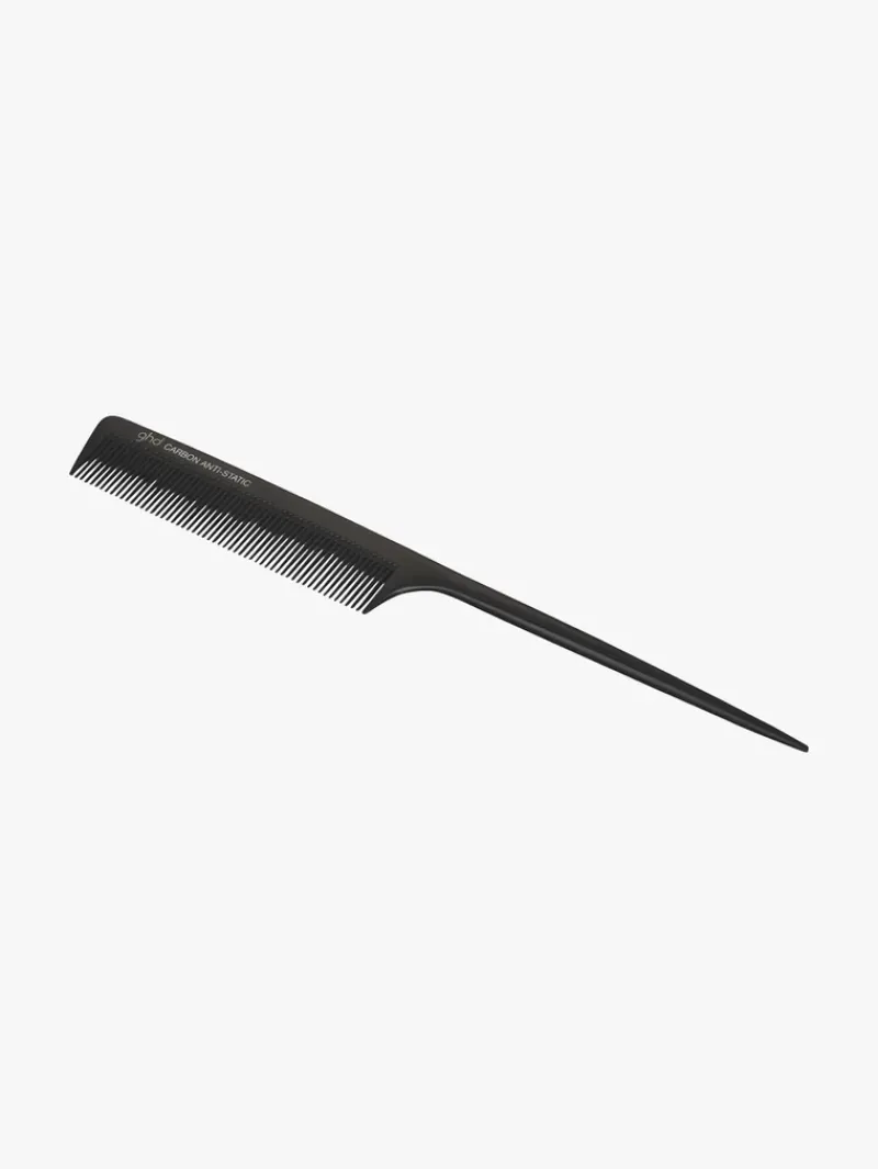 ghd The Sectioner | MECCA Hot