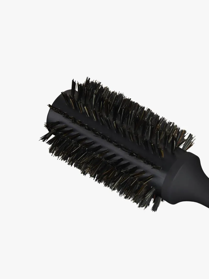 ghd The Smoother (Size 2) | MECCA Outlet