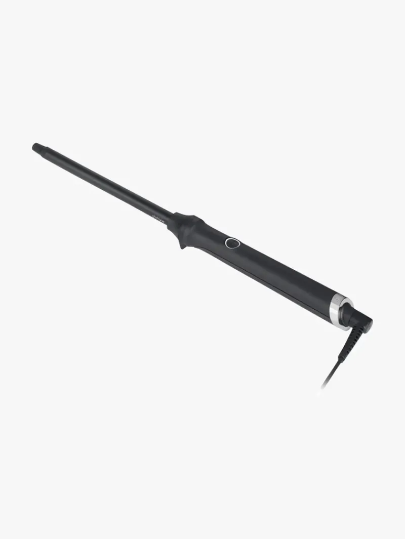 ghd Thin Hair Curler | MECCA Best
