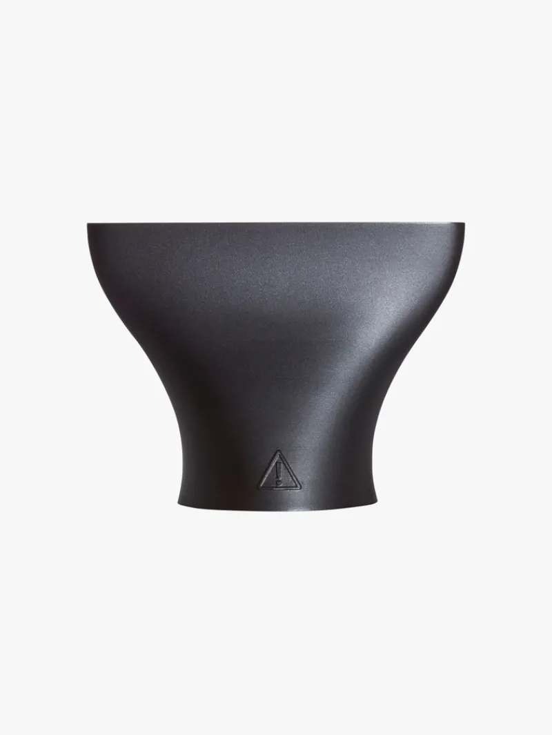 ghd Wide Hair Dryer Nozzle Attachment | MECCA Fashion