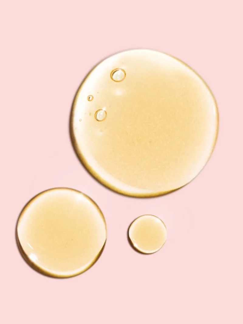 Gisou Honey Infused Hair Oil | MECCA Clearance