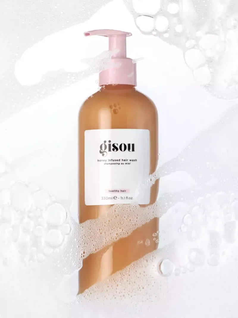 gisou_honey_infused_hair__2-4.webp Gisou Honey Infused Hair Wash | MECCA Best