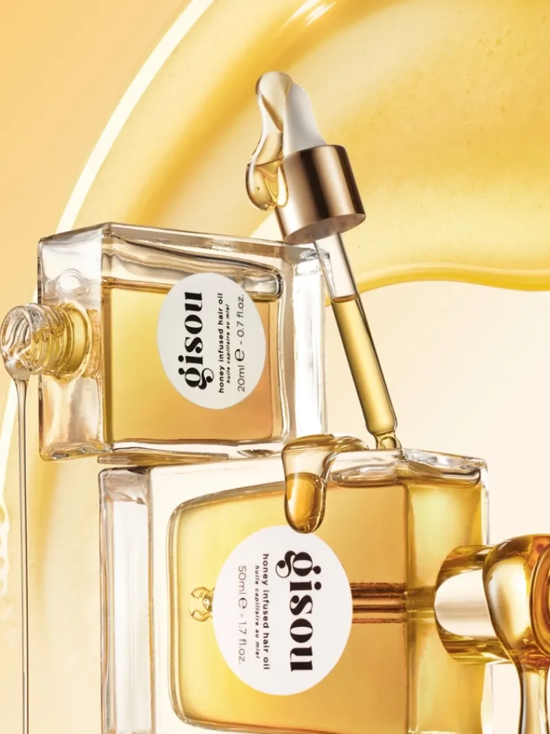 gisou_honey_infused_hair__2-5.webp Gisou Honey Infused Hair Oil 20ml | MECCA Discount