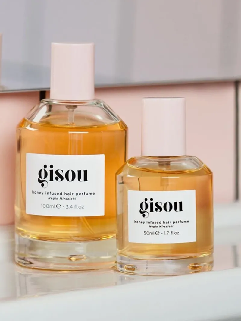 gisou_honey_infused_hair__2-6.webp Gisou Honey Infused Hair Perfume 50ml | MECCA Fashion