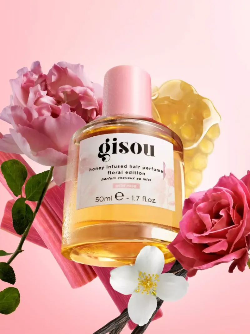 gisou_honey_infused_hair__2.webp Gisou Honey Infused Hair Perfume Wild Rose | MECCA Best
