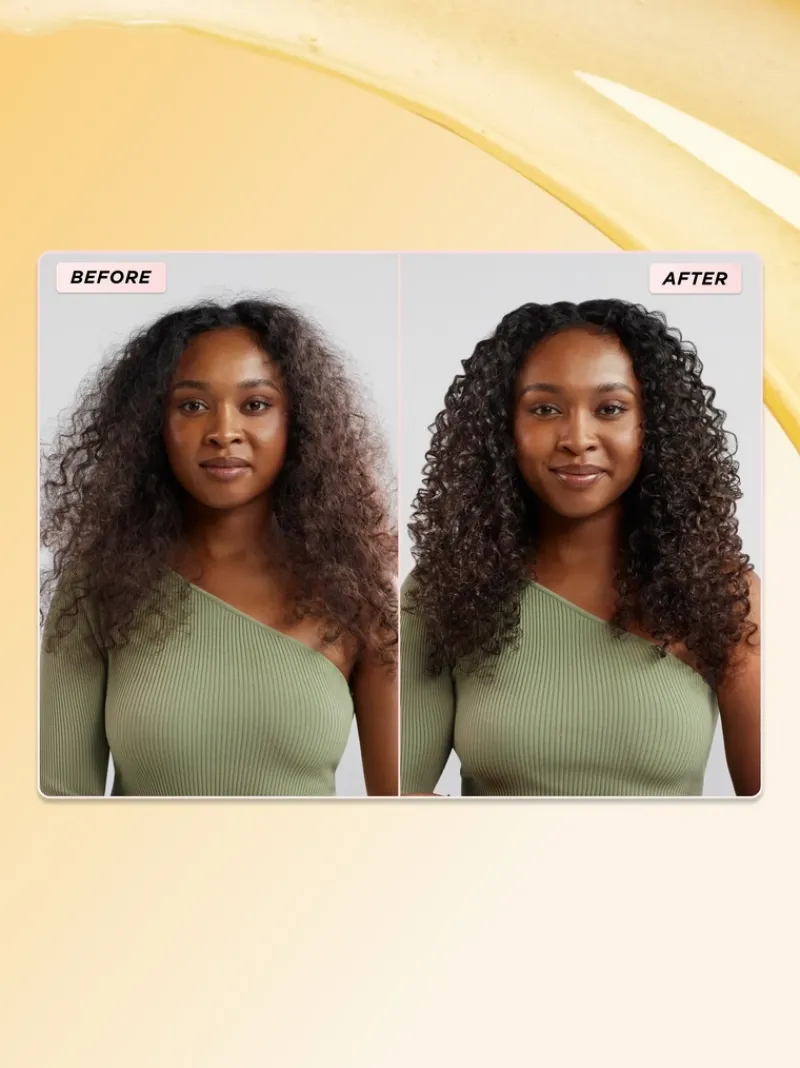 gisou_honey_infused_hair__3-5.webp Gisou Honey Infused Hair Oil 20ml | MECCA Discount
