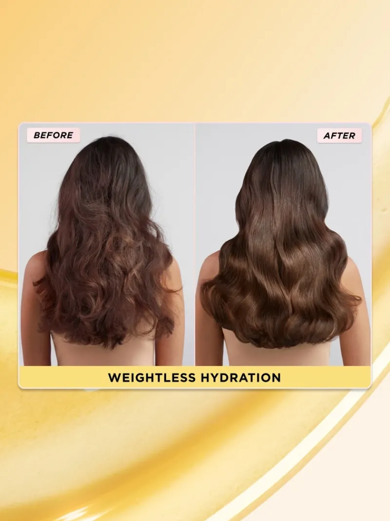 gisou_honey_infused_hair__4-4.webp Gisou Honey Infused Hair Oil 20ml | MECCA Discount
