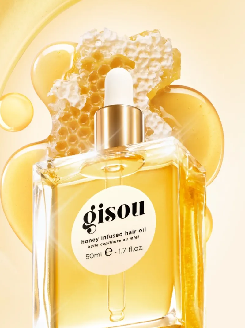 gisou_honey_infused_hair__5-4.webp Gisou Honey Infused Hair Oil 20ml | MECCA Discount