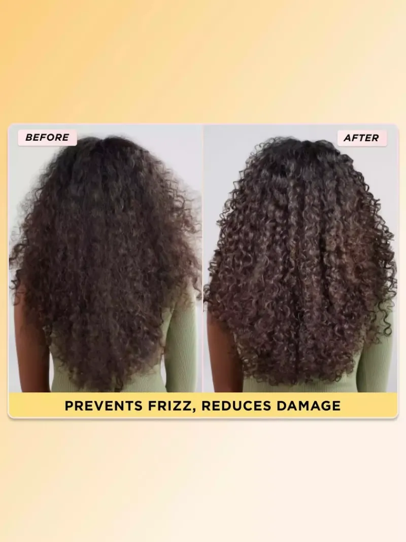 gisou_honey_infused_hair__6-2.webp Gisou Honey Infused Hair Wash | MECCA Best