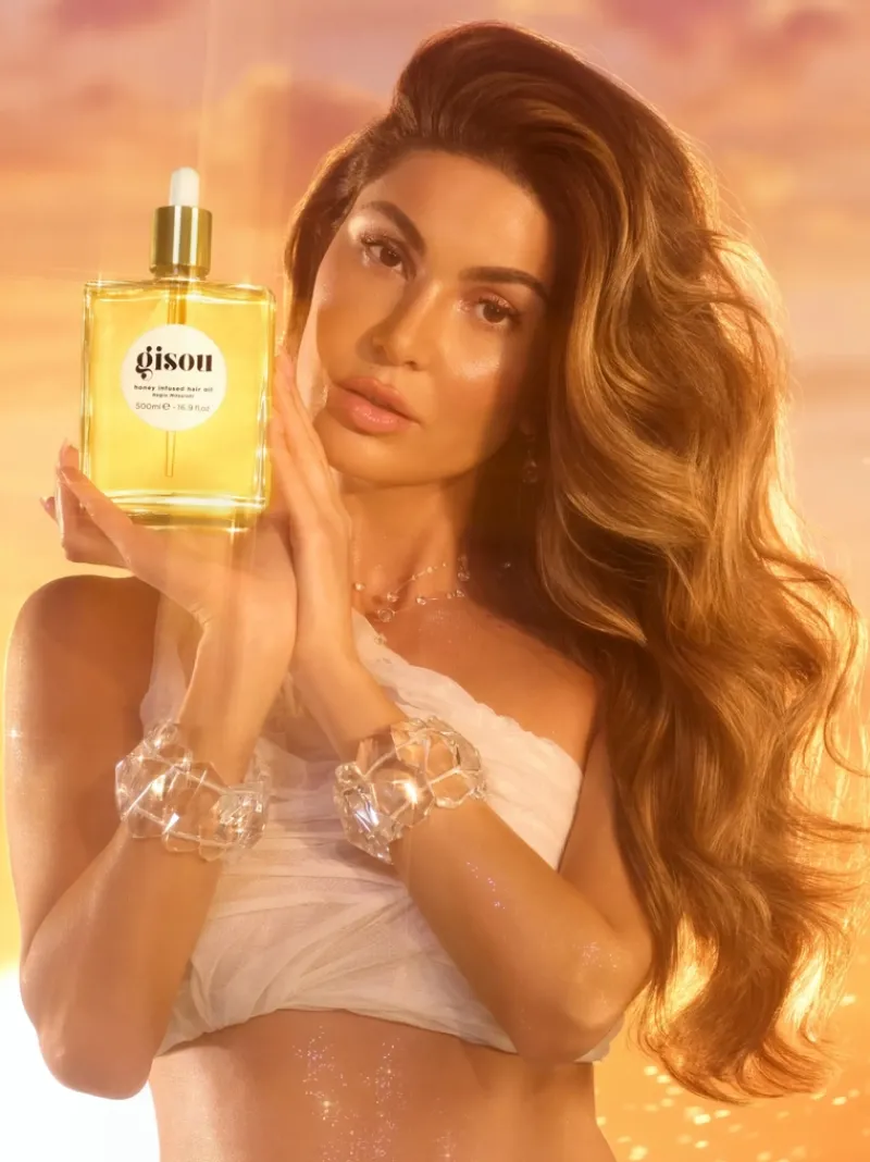 gisou_honey_infused_hair__6-3.webp Gisou Honey Infused Hair Oil 20ml | MECCA Discount