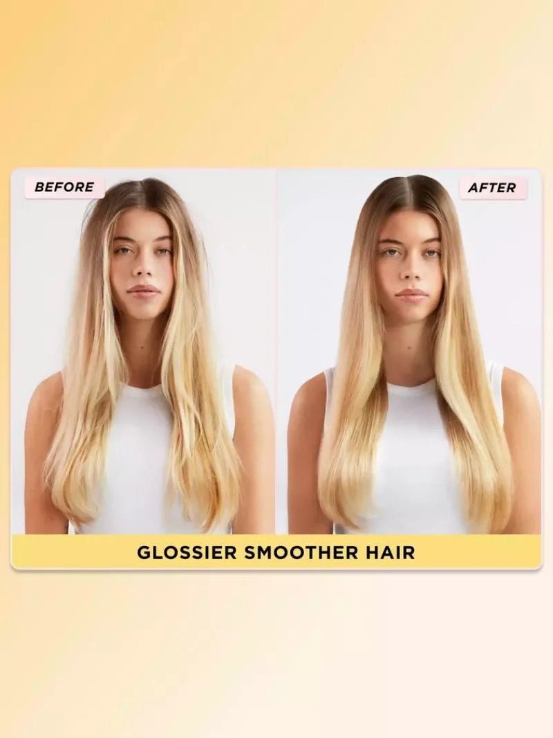 gisou_honey_infused_hair__7-1.webp Gisou Honey Infused Hair Wash | MECCA Best