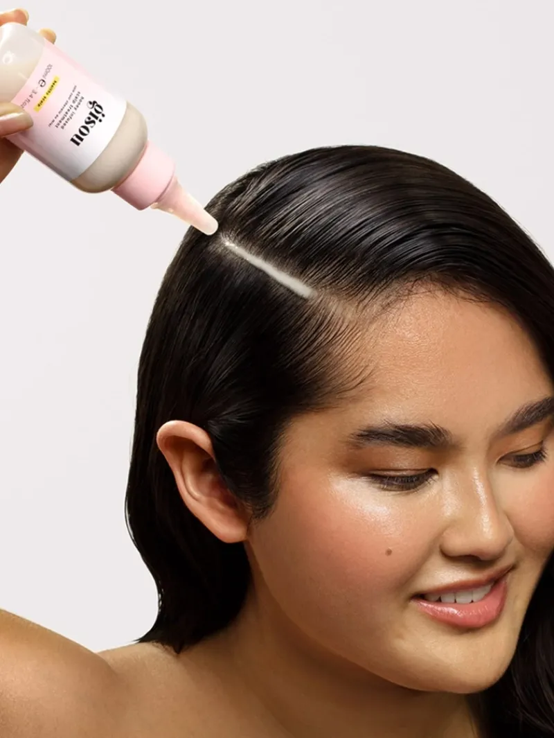 gisou_honey_infused_inten_2.webp Gisou Honey Infused Intenstive Scalp Treatment | MECCA Discount