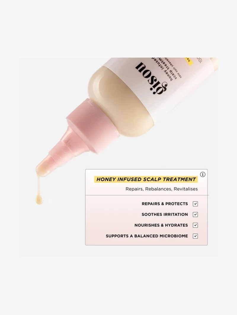 gisou_honey_infused_inten_5.webp Gisou Honey Infused Intenstive Scalp Treatment | MECCA Discount