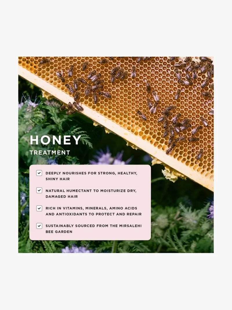 gisou_honey_infused_inten_6.webp Gisou Honey Infused Intenstive Scalp Treatment | MECCA Discount