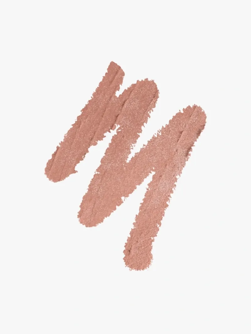 Urban Decay 24/7 Glide-On Eye Pencil - | MECCA Discount