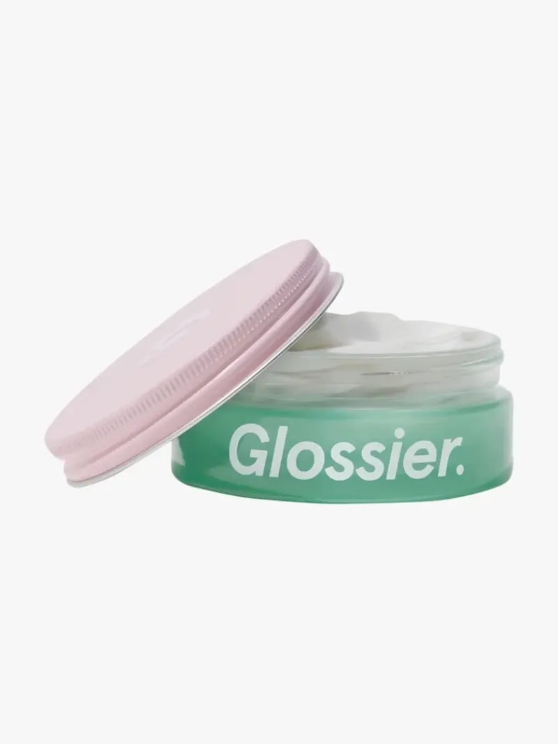 Glossier After Baume Moisture Barrier Recovery Cream | MECCA Discount