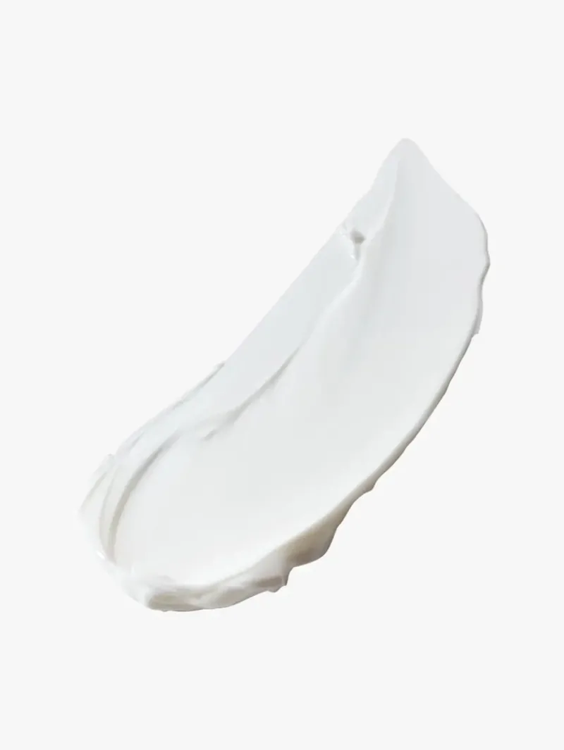 Glossier After Baume Moisture Barrier Recovery Cream | MECCA Discount