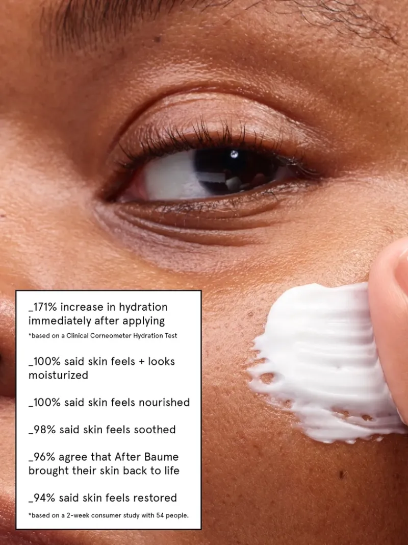 glossier_after_baume_mois_5.webp Glossier After Baume Moisture Barrier Recovery Cream | MECCA Discount