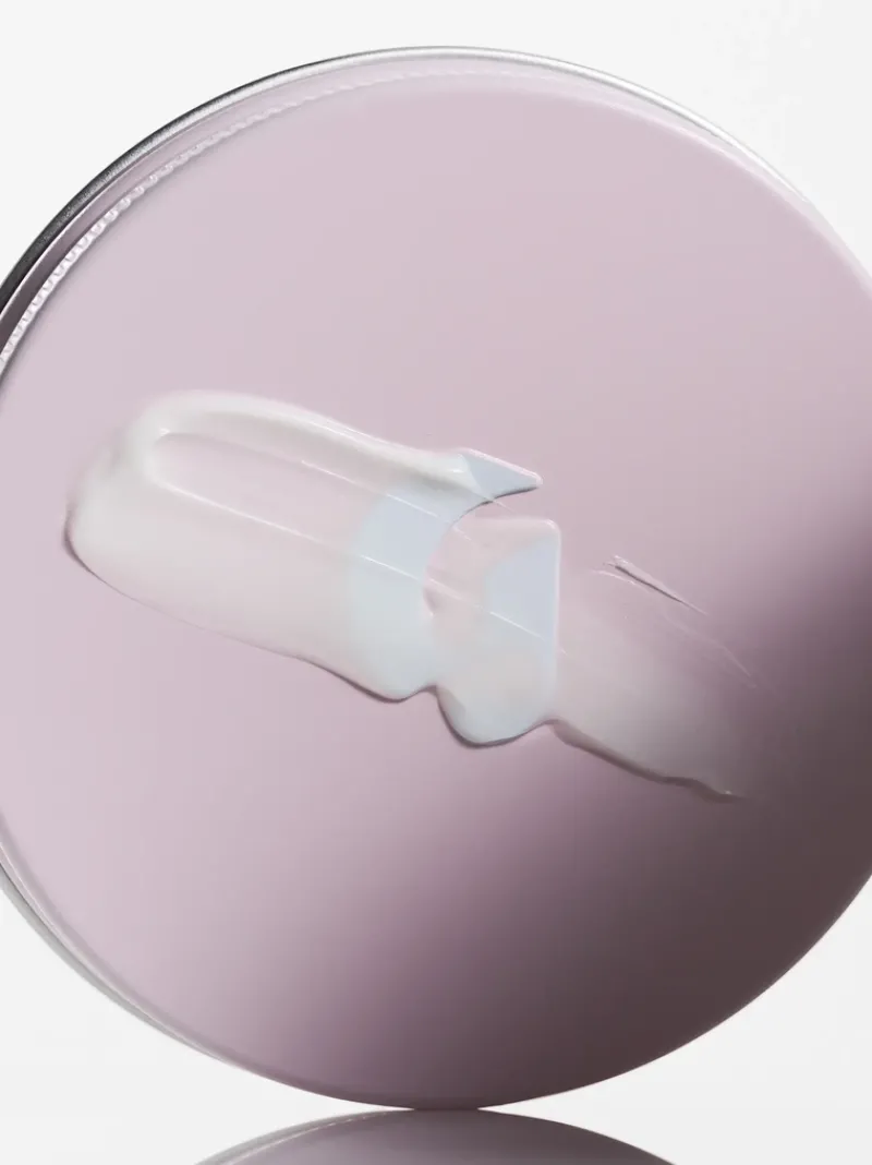glossier_after_baume_mois_7.webp Glossier After Baume Moisture Barrier Recovery Cream | MECCA Discount