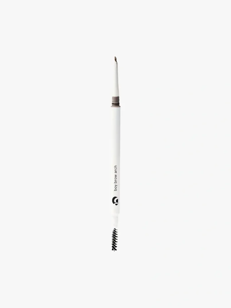 Glossier Boy Brow Arch Brow Pencil | MECCA Online