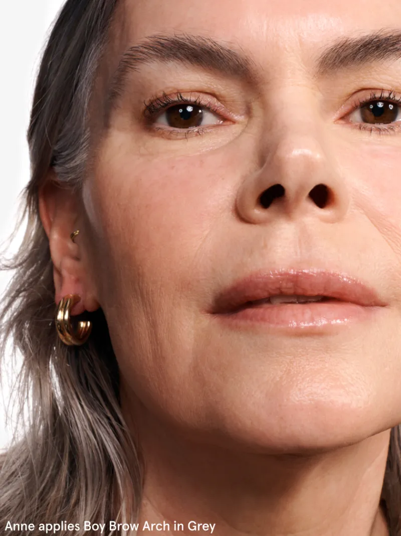 glossier_boy_brow_arch_br_2.webp Glossier Boy Brow Arch Brow Pencil | MECCA Online