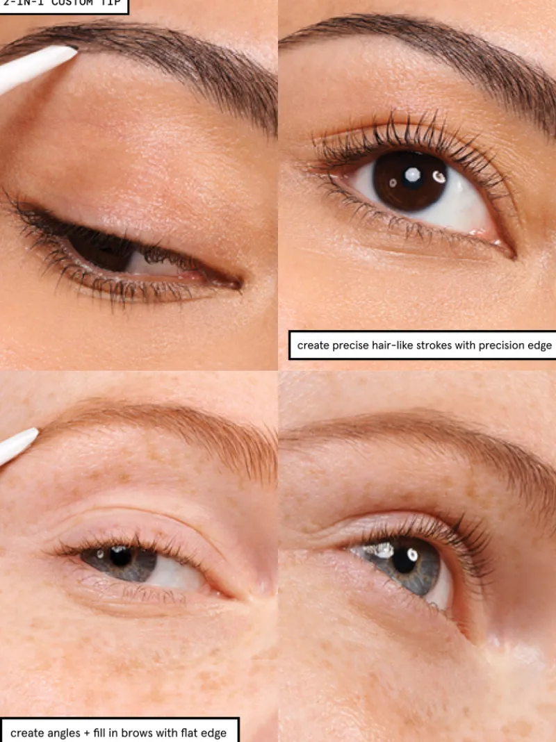 glossier_boy_brow_arch_br_3.webp Glossier Boy Brow Arch Brow Pencil | MECCA Online