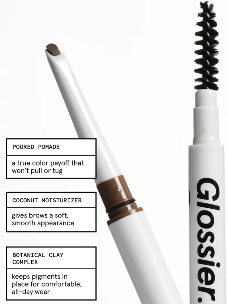 glossier_boy_brow_arch_br_7.webp Glossier Boy Brow Arch Brow Pencil | MECCA Online