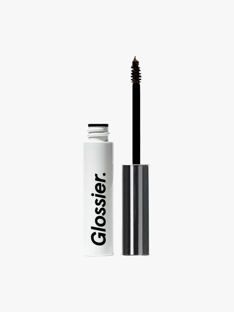 Glossier Boy Brow Volumizing Eyebrow Gel-Pomade | MECCA Sale