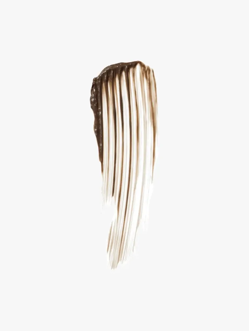 Glossier Boy Brow Volumizing Eyebrow Gel-Pomade | MECCA Sale