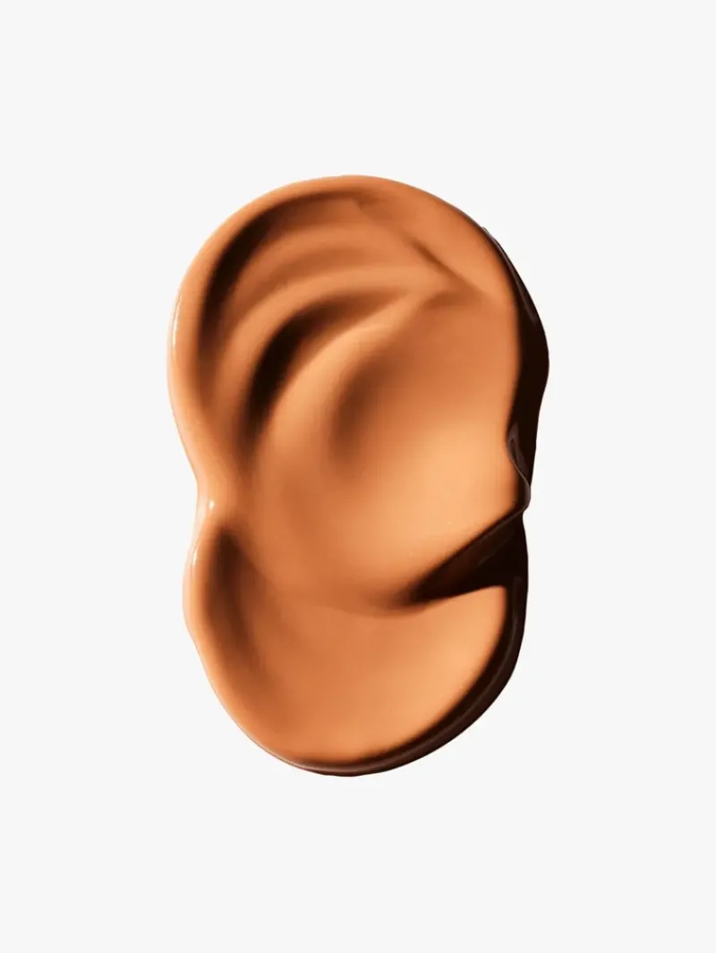 Glossier Cloud Paint Gel Cream Bronzer | MECCA Fashion
