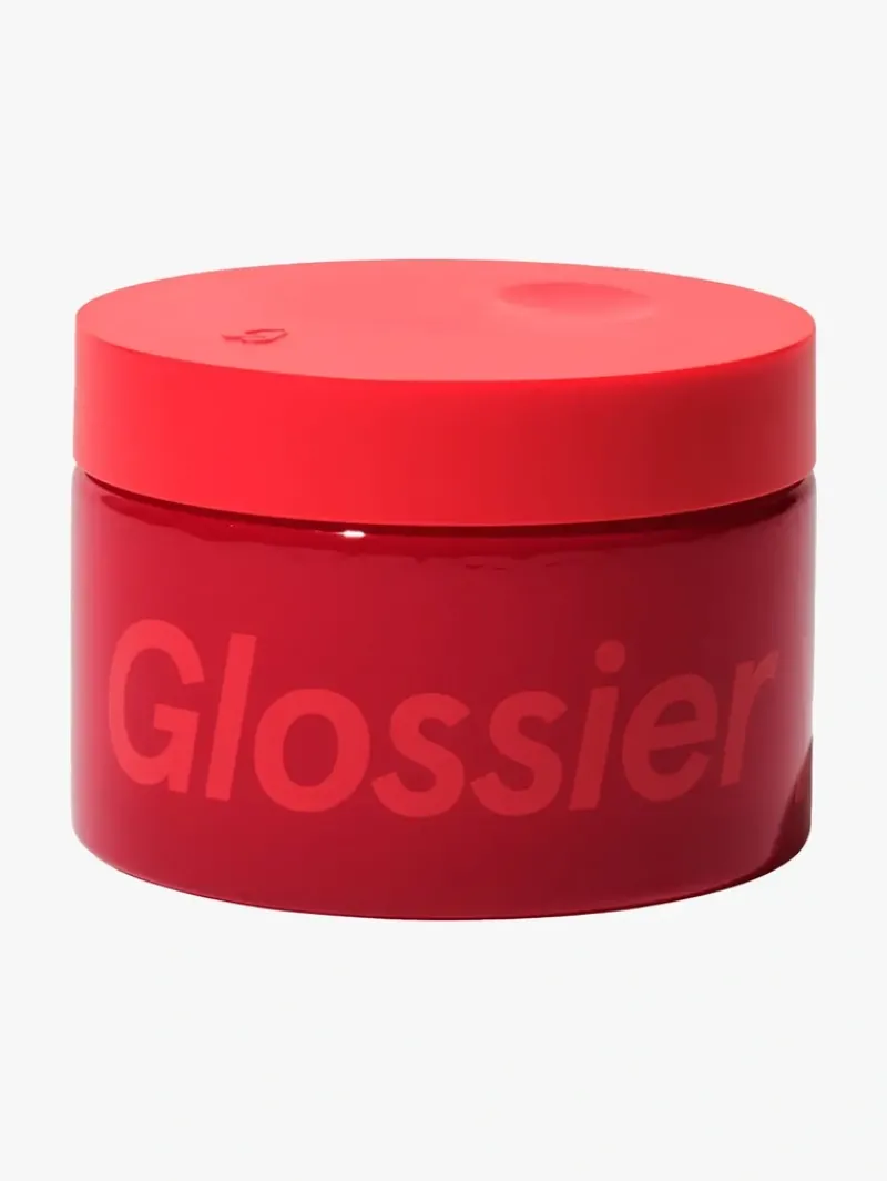 Glossier Creme de You | MECCA New