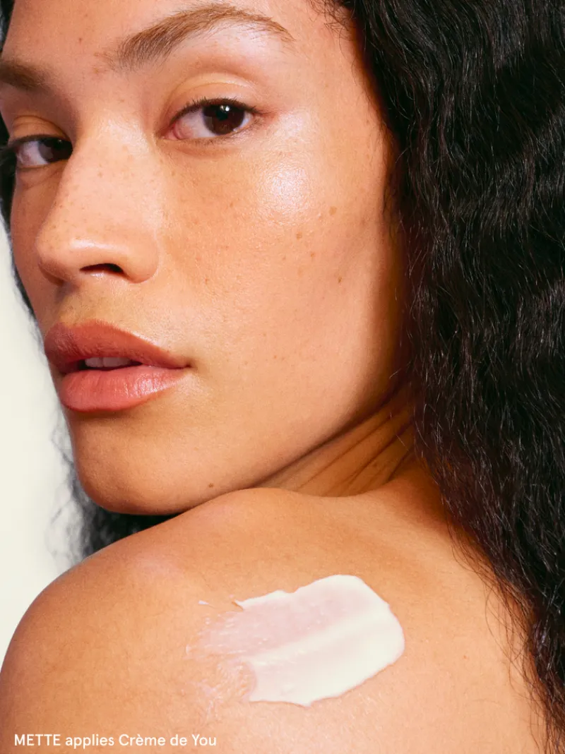 glossier_creme_de_you__me_3.webp Glossier Creme de You | MECCA New