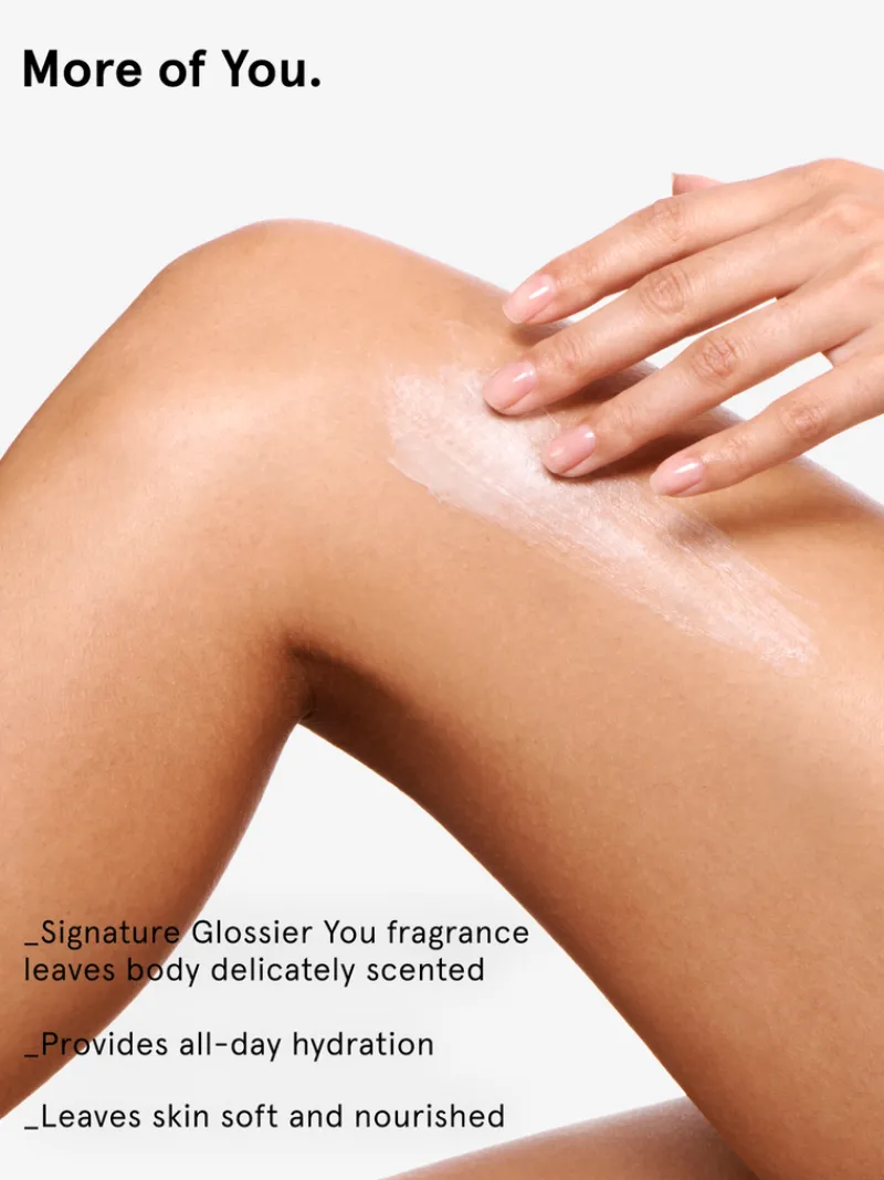 glossier_creme_de_you__me_4.webp Glossier Creme de You | MECCA New
