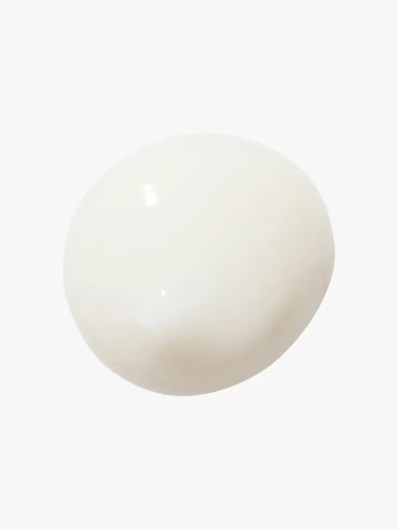 Glossier Full Orbit Entire-Eye Brightening Cream | MECCA New