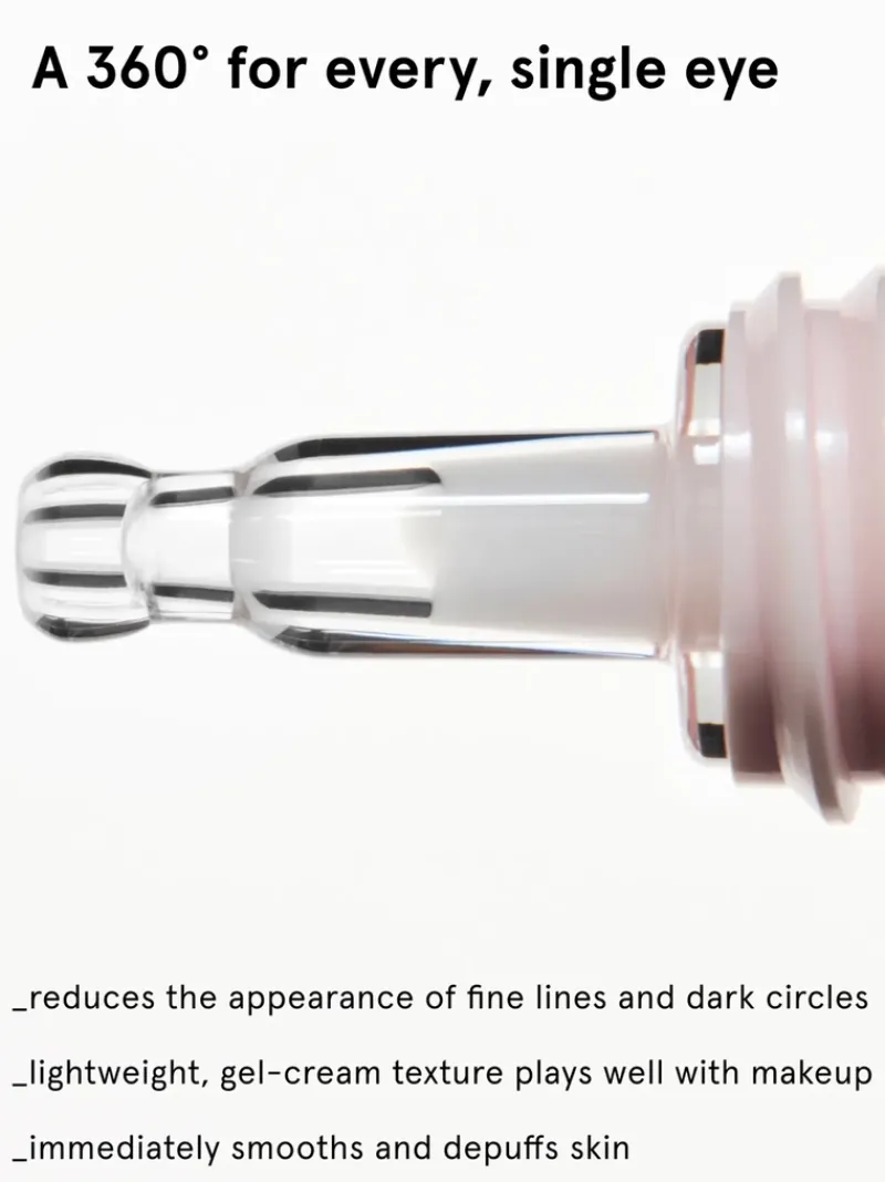 glossier_full_orbit_entir_5.webp Glossier Full Orbit Entire-Eye Brightening Cream | MECCA New