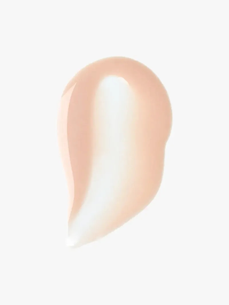 Glossier Futuredew Facial Oil-Serum Hybrid | MECCA Outlet