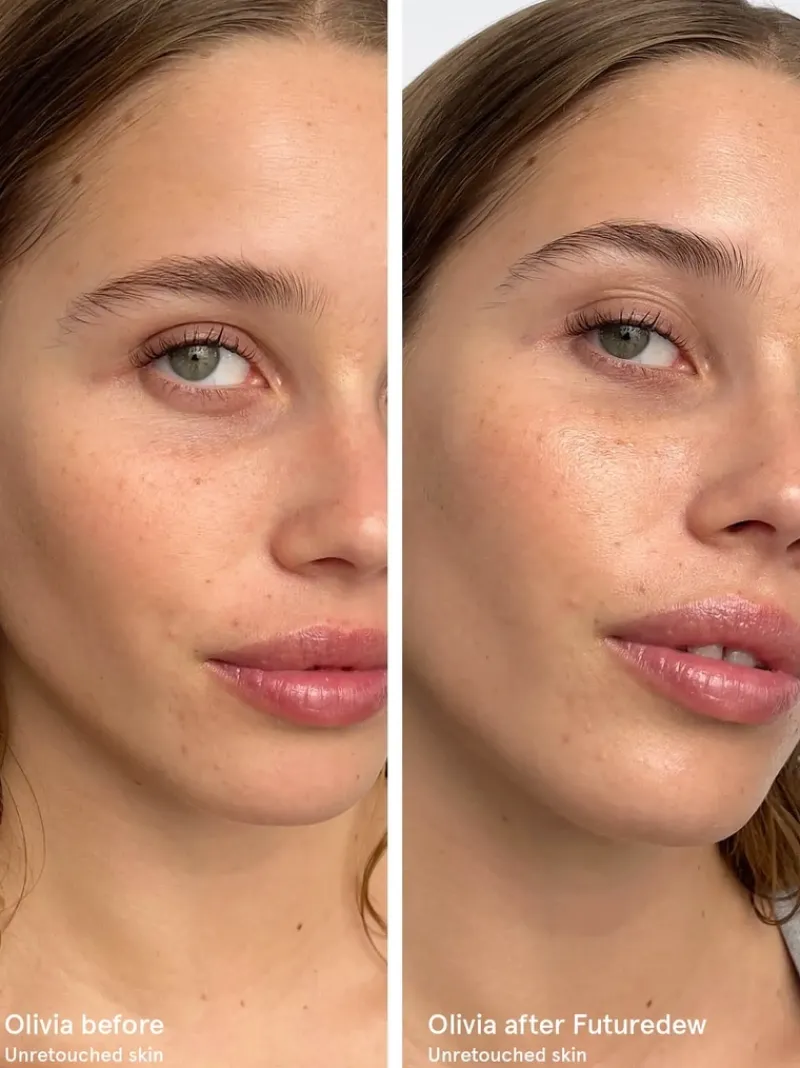 glossier_futuredew_facial_3.webp Glossier Futuredew Facial Oil-Serum Hybrid | MECCA Outlet