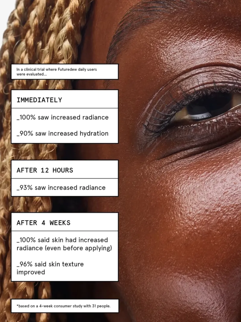 glossier_futuredew_facial_5.webp Glossier Futuredew Facial Oil-Serum Hybrid | MECCA Outlet