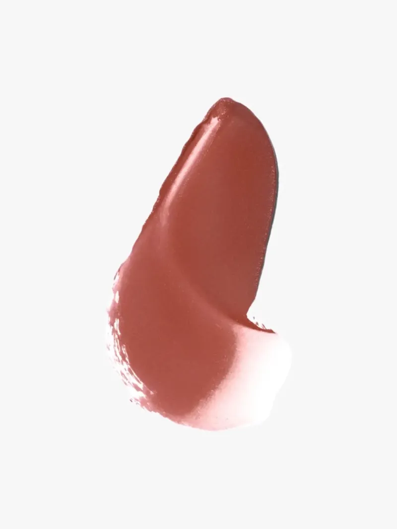 Glossier G Suit Soft Touch Matte Liquid Lip Creme | MECCA Hot