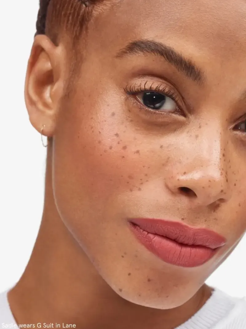glossier_g_suit_soft_touc_3.webp Glossier G Suit Soft Touch Matte Liquid Lip Creme | MECCA Hot