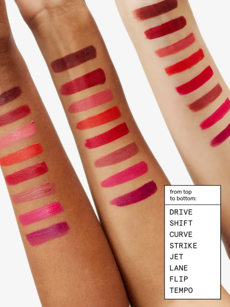 glossier_g_suit_soft_touc_4.webp Glossier G Suit Soft Touch Matte Liquid Lip Creme | MECCA Hot