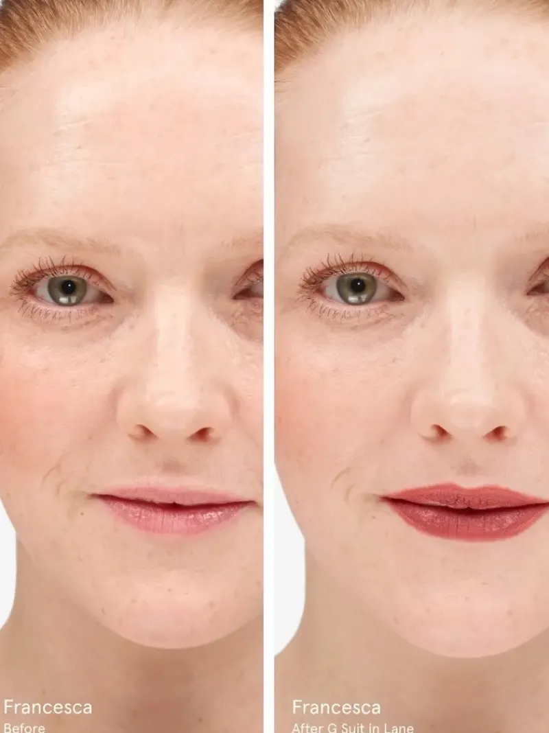 glossier_g_suit_soft_touc_5.webp Glossier G Suit Soft Touch Matte Liquid Lip Creme | MECCA Hot