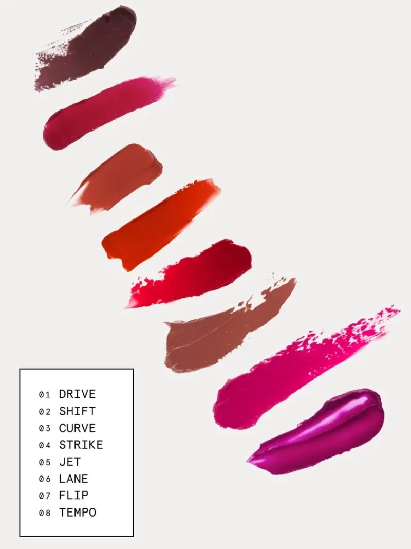 glossier_g_suit_soft_touc_6.webp Glossier G Suit Soft Touch Matte Liquid Lip Creme | MECCA Hot