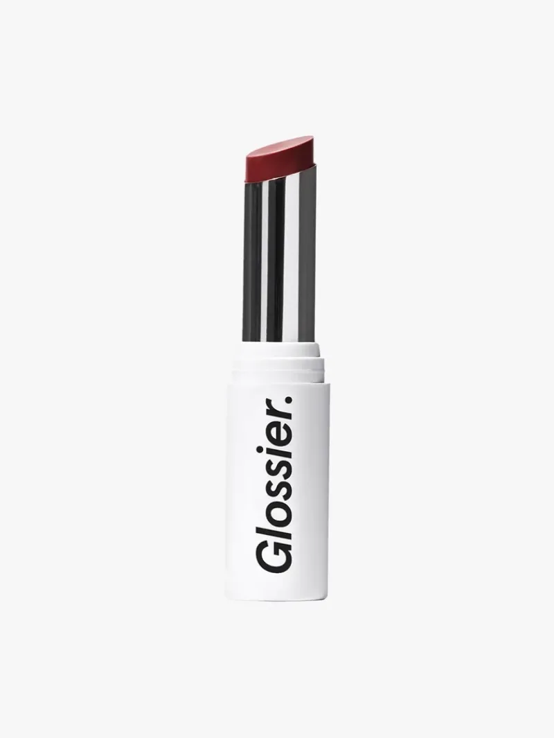 Glossier Generation G Sheer Matte Lipstick | MECCA Discount