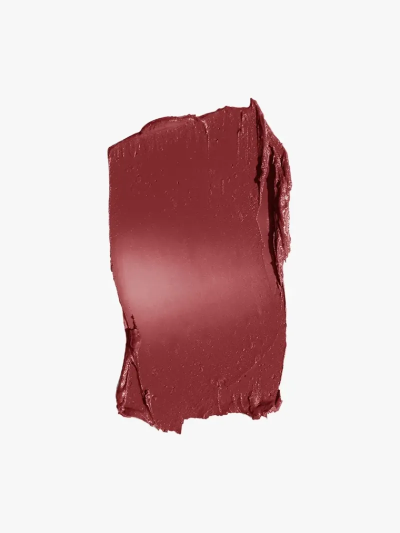 Glossier Generation G Sheer Matte Lipstick | MECCA Discount